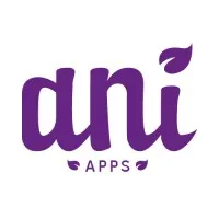 ANIAPPS logo