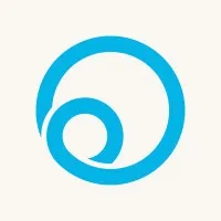 CIRCUL'R logo