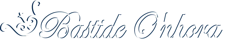 REDIMERINVEST logo