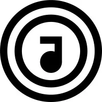 Voici le logo de la marque LABEL K'NET qui représente son identité graphique.