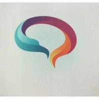 EXPERTISE TRAINING CONSULTING logo