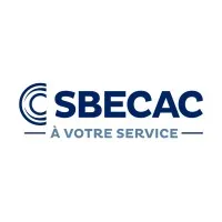 CABINET SBECAC (CSBECAC) logo