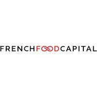 FRENCHFOOD CAPITAL logo