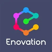 ENOVATION logo