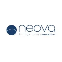 NEOVA logo