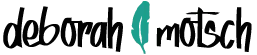 MOTSCH DEBORAH logo