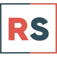ROCKET SERVICES logo