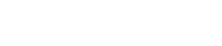 VALPRONAT logo