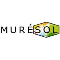 MURESOL logo