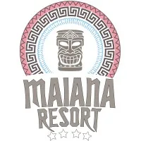 MAIANA logo