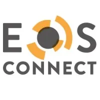 EOS CONNECT SARL logo