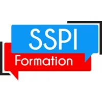 SECOURISME SECURITE PREVENTION INCENDIE FORMATION (SSPI FORMATION) logo