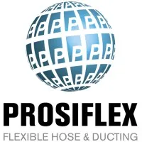 PROSIFLEX logo