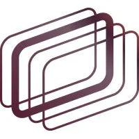 INSCREEN logo