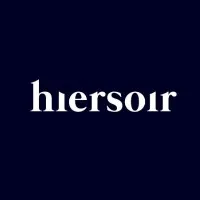 HIERSOIR logo