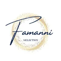 GROUPE FAMANNI INTERNATIONAL logo