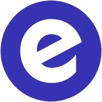 EVERCLEANHAND logo