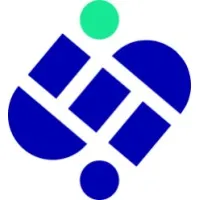 SCAN'UP logo