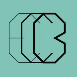 BOURMAUD RICHARD logo