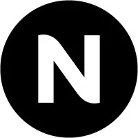 NTN BEAUTE logo