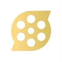 SUDU CONNEXION logo