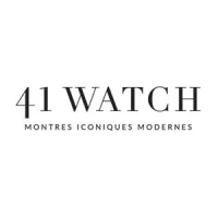 MONTRES ICONIQUES logo