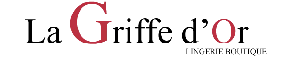 C'MAFILOU logo
