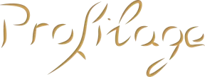 PROFILAGE logo