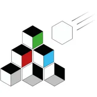 GAMBI-M logo
