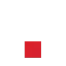 ARMANET ET PELLISSIER PROMOTION logo
