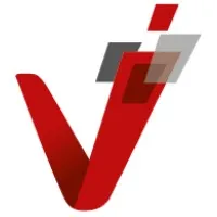 SECOV logo