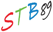S.T.B 89 (SOLUTIONS ET TECHNIQUES DU BATIMENT 89) logo