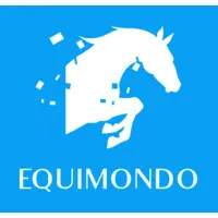 EQUIMONDO logo