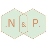 NUANCES & PERSPECTIVES EMELINE BERNHARDT RODRIGUES logo