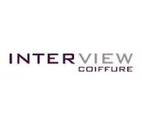 MAX COIFFURE (INTERVIEW COIFFURE) logo