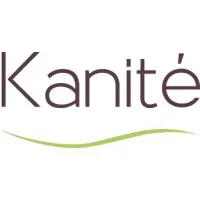 KANITE logo