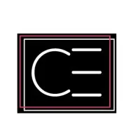 COMPTA EXPERTS logo