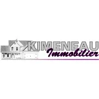 GARGENVILLE IMMOBILIER logo