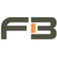 FBOX FRANCE logo