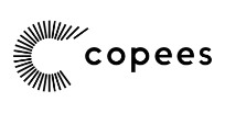 MILKPRINT logo