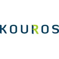 KOUROS FRANCE logo