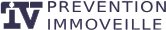 IMMOVEILLE PROTECTION logo