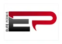 ELITE PERMIS logo