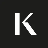 KOJAK DESIGN - BUREAU DE CREATION logo