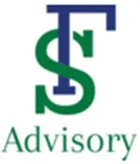 SF ADVISORY logo