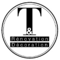 TAVASIER logo