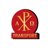 MAXIMILIEN KAROL TRANSPORT (MKT) logo