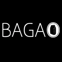 BAGAO logo