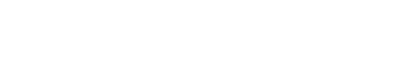 LE BOIS DES MARAIS logo
