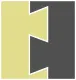 MENUISERIE GONTERO LUDOVIC logo
